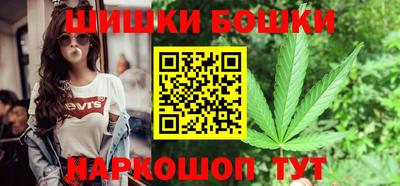 Альфа ПВП Нарткала