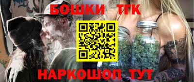 Альфа ПВП Нарткала